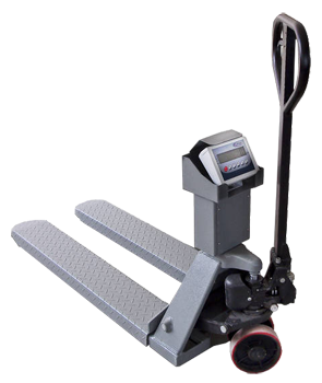 Device Content Image